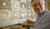 Hintergrund