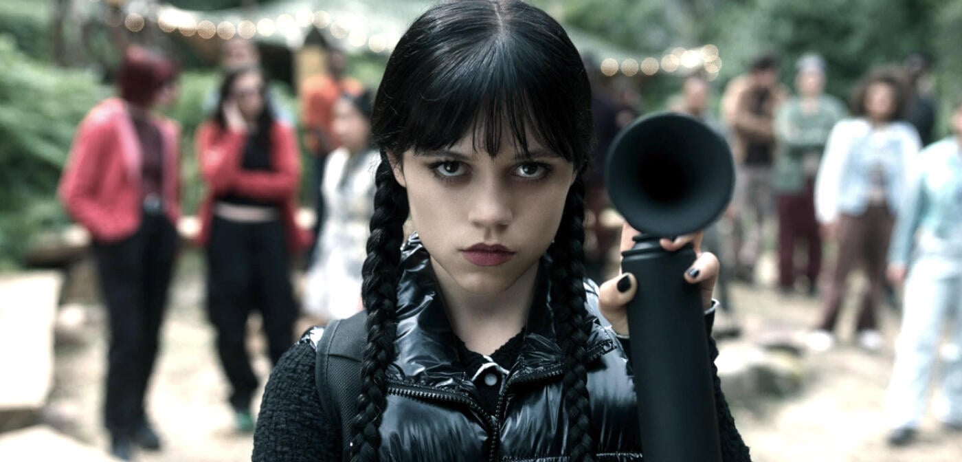Jenna+Ortega Header