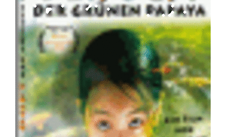 Galerie Foto