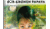 Hintergrund
