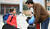 Hintergrund