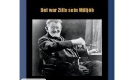 Galerie Foto