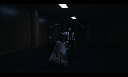 Galerie Foto