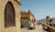 Hintergrund