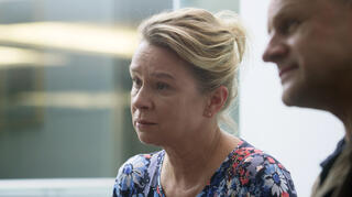 Susanne Schäfer