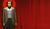 Hintergrund