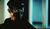 Hintergrund