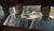 Hintergrund