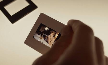 Galerie Foto