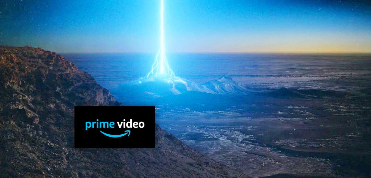 Neu-bei-Amazon-Prime-110-Minuten-Fantasy-Action-die-schon-bald-mit-Teil-2-fortgesetzt-wird