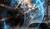 Hintergrund