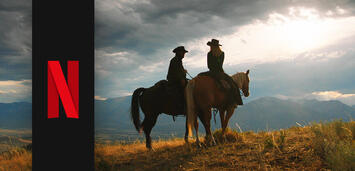 Bild zu:  Yellowstone