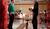 Hintergrund