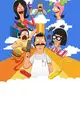 Staffel 15 von Bob's Burgers