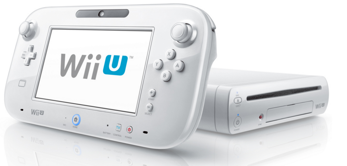 Wird die Wii U bald nicht mehr produziert?