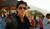 Hintergrund