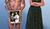 Hintergrund