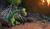 Hintergrund