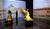 Hintergrund