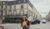 Hintergrund