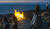 Hintergrund