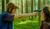 Hintergrund