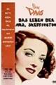 Das Leben der Mrs. Skeffington
