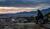 Hintergrund
