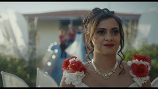 Staffel 1 von Love, Life & Everything in Between