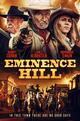 Eminence Hill