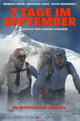 7 Tage im September