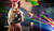 Hintergrund