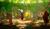 Hintergrund