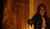 Hintergrund