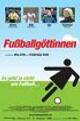 Fussballgöttinnen