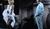 Hintergrund