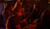 Hintergrund