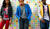 Hintergrund