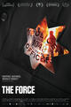 The Force