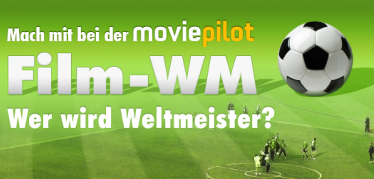 Wer wird Weltmeister
