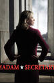 Staffel 3 von Madam Secretary