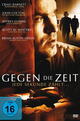 Gegen die Zeit - Jede Sekunde zählt ...