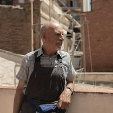 Pep Sarrà