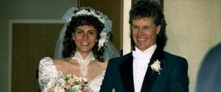 Der Fall Nathan Carman