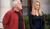 Hintergrund