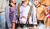 Hintergrund