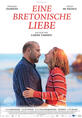 Poster im Vordergrund