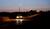 Hintergrund