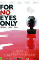 For No Eyes Only