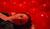 Hintergrund